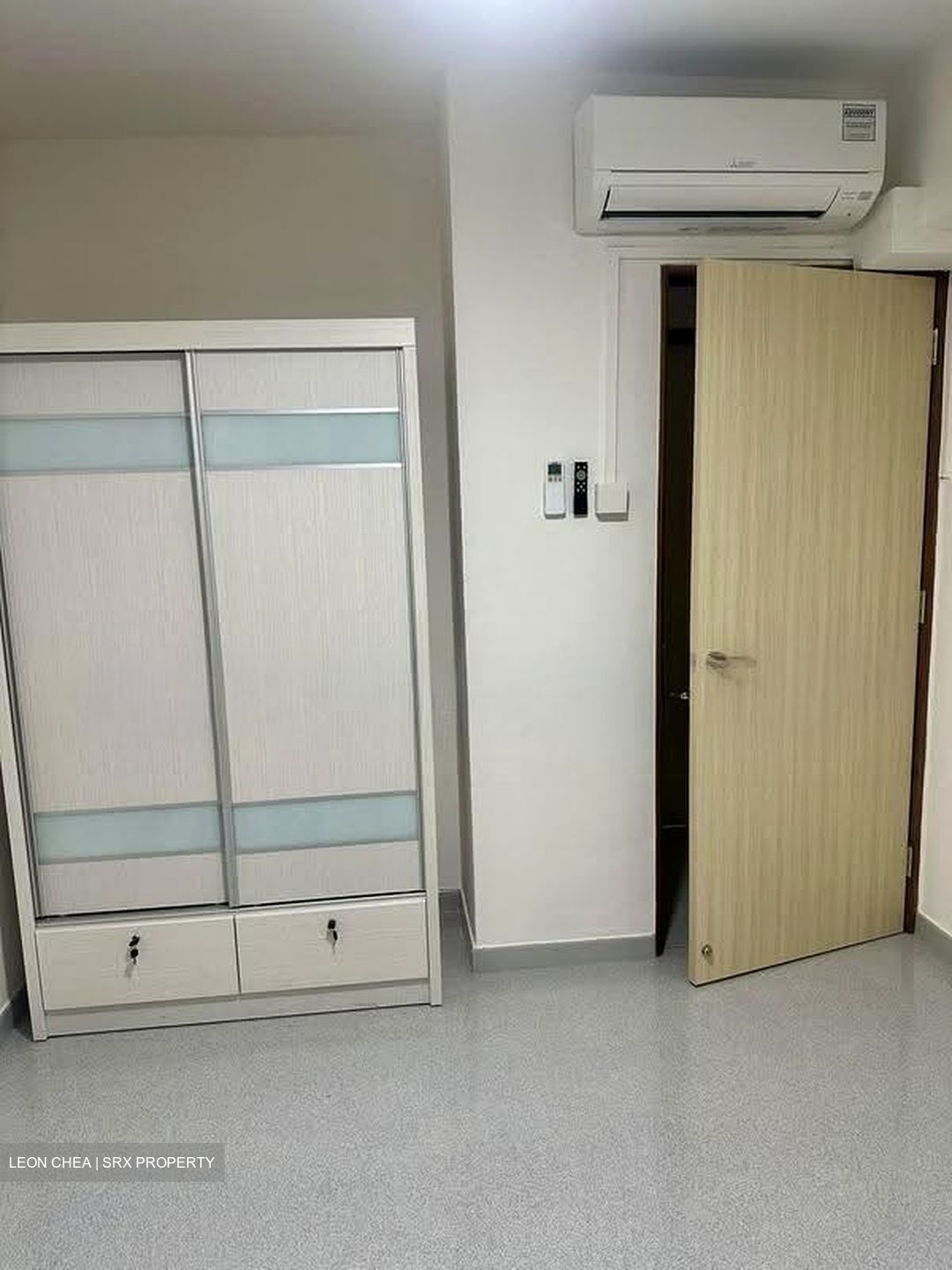 Blk 297A Compassvale Green (Sengkang), HDB 5 Rooms #626026911